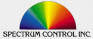  Spectrum Control 