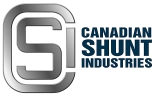  Canadian Shunt Industries 